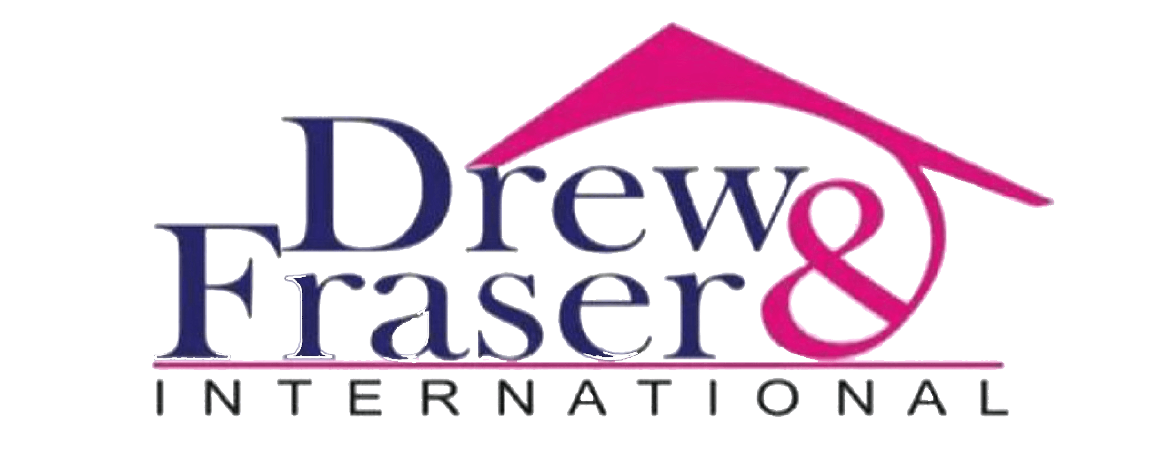 Drew And Fraser International Real Estate